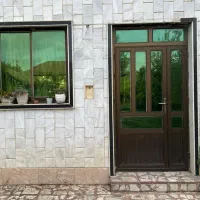 اجاره روزانه سوئیت|اجارهٔ کوتاهمدت آپارتمان و سوئیت|لاهیجان, آهندان|دیوار