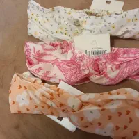 فروش عمده لباس و عینک به علت تغییر شغل|لباس|آمل, |دیوار