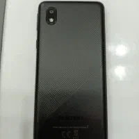 سامسونگ A01coreدرحدنونو