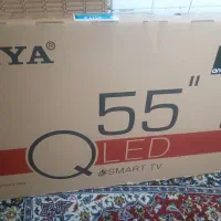 خریدار led lcd نو کار کرده سالم فروش led