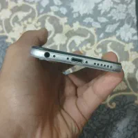 دو عدد گوشی آیفون6 و A51|موبایل|تهران, شمیران‌نو|دیوار