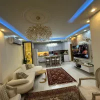 135متر-ملک2-طرف-نور