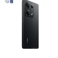 Redmi Note 14S