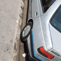 پژو 405 GLX بنزینی، مدل ۱۳۸۹|خودرو سواری و وانت|تهران, افسریه|دیوار