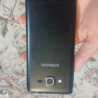 گوشی سامسونگ g5|موبایل|ملایر, |دیوار