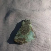 مهره