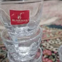 چایی خوری قهوه خوری|ظروف سرو و پذیرایی|جیرفت, |دیوار