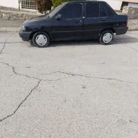 پراید 84|خودرو سواری و وانت|کرمانشاه, |دیوار