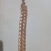 تسبیح سندلوس آلمانی اصل