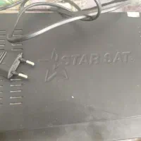 گیرنده دیجیتال|صوتی و تصویری|ملارد, |دیوار