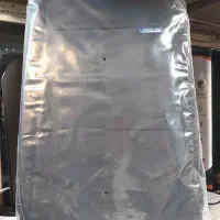 لپ تاپ ایسوس مهندسی RAM 24GB حافظه 2TB با شرایط چک|رایانه همراه|نیشابور, محله میدان باغات|دیوار