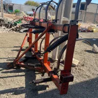 پنج غازی آلمانی