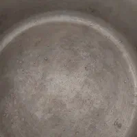 قابلمه روحی|ظروف پخت‌وپز|بیرجند, |دیوار