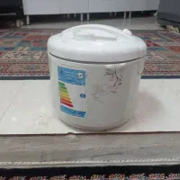 پلوپز