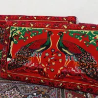 پشتی