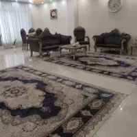 واحد-شخصی-ساز-دو-خواب-تخت-رستم