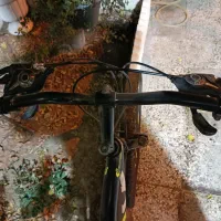 دوچرخه|دوچرخه، اسکیت، اسکوتر|بندر کنگان, |دیوار