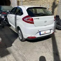 mvm315H NEW|خودرو سواری و وانت|ارومیه, |دیوار
