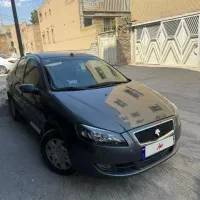رانا پلاس کم کار