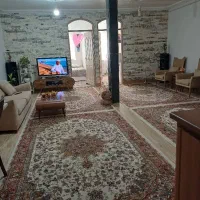 اجاره املاک