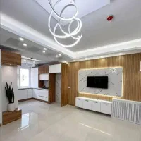 فروش واحد بدون ارزش افزوده
