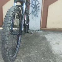 فروشی|دوچرخه، اسکیت، اسکوتر|کلاچای, |دیوار