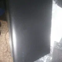 لب تاپ گیمینگ لنوو مدل320نسل ۷|رایانه همراه|علیآباد کتول, |دیوار