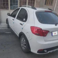 کوییک s|خودرو سواری و وانت|ایلام, |دیوار