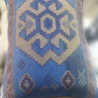 پشتی (زیر دستی)