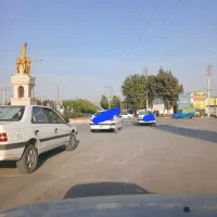 سرویس مدارس باشگاه ...