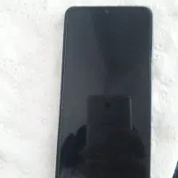 فروش گوشی A07|موبایل|کوهسار (البرز), |دیوار