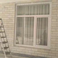 جوشکاری سیار|خدمات پیشه و مهارت|بجنورد, |دیوار