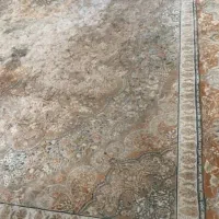 فرش ماشینی ۲۴متری   ۱۲۰۰شانه درحد نو|فرش|تهران, اسفندیاری|دیوار