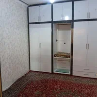 فروش باغ ویلا یا معاوضه با ماشین و اپارتمان|فروش خانه و ویلا|مشهد, نوید|دیوار