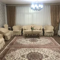 فروش آپارتمان ۸۰ متری ۲ خوابه در مفتح