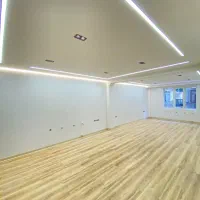 ۱۰۰متر۲خواب*فروش و معاوضه*فرعی زوج|فروش آپارتمان|تهران, گیشا|دیوار