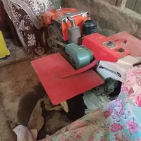 فروش تیلر8اسب|ماشینآلات صنعتی|رودبنه, |دیوار