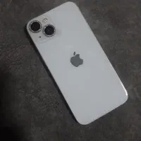 آیفون ۱۳