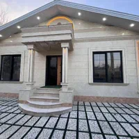 ۲۰۸متر با بنا ۸۴متر سند تک برگ در گورابزرمیخ|فروش خانه و ویلا|گوراب زرمیخ, |دیوار