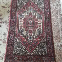 فرش دستباف|فرش|زنجان, |دیوار
