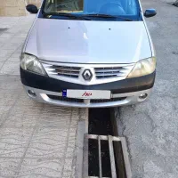 تندر مدل90 E2 فول  نقره ای فنی سالم خوش رخ|خودرو سواری و وانت|تهران, مهران|دیوار