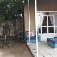 خانه ویلایی|فروش خانه و ویلا|تهران, ستارخان|دیوار