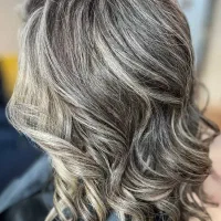 خدمات رنگ و لایت اقتصادی