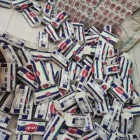 تولیدوفروش دستمال کاغذی به قیمت کارخانه