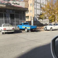 امداد خودرو و تعمیرگاه مکانیکی تبریز مرند جلفا