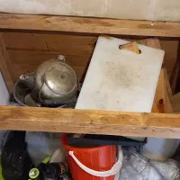 کرسی چوبی|بخاری، هیتر، شومینه|نوشهر, |دیوار