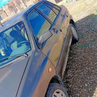 پراپد مدل ۸۵|خودرو سواری و وانت|سیلوانه, |دیوار