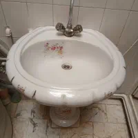 روشویی