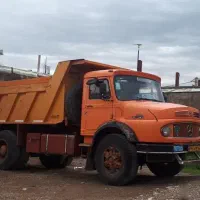 حمل شن و ماسه