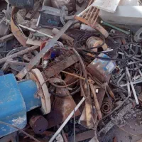 خریدنوارطیف ضایعاتی قمیت عالی|خدمات پیشه و مهارت|افشار, |دیوار